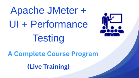 Home | a-complete-jmeter-course-with-ui-performance-testing